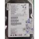 USED, Hard Disk, Seagate, Barracuda 7200.7, ST340014A, P/N: 9W2005-031, Firmware: 8.01, Desktop, IDE , 40GB
