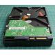 USED, Hard Disk, WD5000AAKS, WD Caviar, WD5000AAKS-00E4A0, Desktop, SATA ,500GB