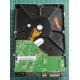 USED, Hard Disk, WD5000AAKS, WD Caviar, WD5000AAKS-00E4A0, Desktop, SATA ,500GB