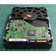 USED, Hard Disk, SAMSUNG, HD103UJ, P/N: 487311CS222616, Desktop, SATA, 1TB