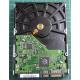USED, Hard Disk, SAMSUNG, HD103UJ, P/N: 487311CS222616, Desktop, SATA, 1TB