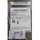 USED, Hard Disk, SAMSUNG, HD103UJ, P/N: 487311CS222616, Desktop, SATA, 1TB