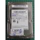 USED, Hard Disk, SAMSUNG, HD103UJ, P/N: 487311CS222616, Desktop, SATA, 1TB