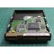 USED, Hard Disk, SAMSUNG, SV0511D, Desktop, IDE, 5.1GB