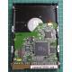 USED, Hard Disk, SAMSUNG, SV0511D, Desktop, IDE, 5.1GB