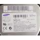 USED, Hard Disk, SAMSUNG, SV0511D, Desktop, IDE, 5.1GB