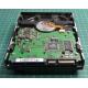 USED, Hard Disk, SAMSUNG, HD160JJ, P/N: 137314FLA15938, Desktop, SATA, 160GB