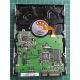 USED, Hard Disk, SAMSUNG, HD160JJ, P/N: 137314FLA15938, Desktop, SATA, 160GB