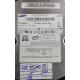 USED, Hard Disk, SAMSUNG, HD160JJ, P/N: 137314FLA15938, Desktop, SATA, 160GB