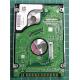 USED, Hard Disk, Seagate, Momentus 5400.2 , ST98823A, P/N: 9W3883-188, Firmware: 3.06, Laptop, IDE, 80GB