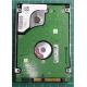 USED, Hard Disk, Seagate, Momentus 5400.2 , ST9100824AS, P/N: 9W3139-504, Firmware: 3.06, Laptop, SATA, 100GB