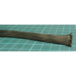 HILFLEX-NOMEX-6.0-5-SP,Green
