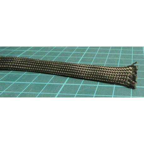 HILFLEX-NOMEX-6.0-5-SP,Green