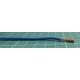 BS 4808 Part 2 Class 2, DEF 61-12 Part 6 Type 2, Wire001