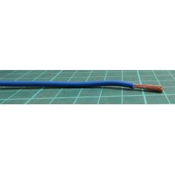 BS 4808 Part 2 Class 2, DEF 61-12 Part 6 Type 2, Wire001