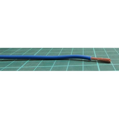 BS 4808 Part 2 Class 2, DEF 61-12 Part 6 Type 2, Wire001
