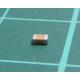 SMD Multilayer Ceramic Capacitor, 0.1 µF, 50 V, 0805 [2012 Metric], ± 10%, X7R