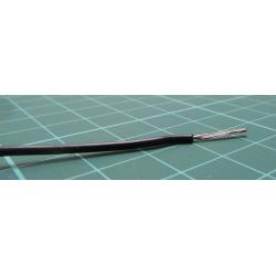 BS 4808 Part 2 Class 2, DEF 61-12 Part 6 Type 2, Wire 158