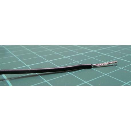 BS 4808 Part 2 Class 2, DEF 61-12 Part 6 Type 2, Wire 158