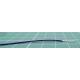 BS 4808 Part 2 Class 2, DEF 61-12 Part 6 Type 2, Wire063