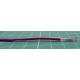 BS 4808 Part 2 Class 2, DEF 61-12 Part 6 Type 2, Wire061