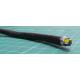 Def Stan 61-12 Part 4 - 7-2-10C, Wire114