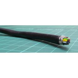 Def Stan 61-12 Part 4 - 7-2-10C, Wire114