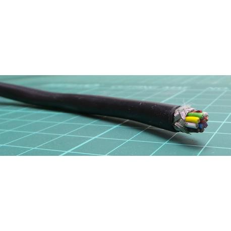 Def Stan 61-12 Part 4 - 7-2-10C, Wire114
