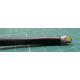 Def Stan 61-12 Part 4 - 7-2-10C, Wire114
