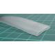 HEATSHRINK, 2:1, 12.7MM