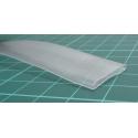 HEATSHRINK, 2:1, 12.7MM