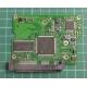 PCB: 100532367 Rev B, Barracuda 7200.12, ST3250318AS, P/N: 9SL131-302, Firmware: CC38, 250GB, 3.5", SATA
