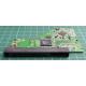 PCB: 2060-701537-003 Rev A, WD3200AAJS, WD Caviar, WD3200AAJS-00B4A0, 320GB, 3.5", SATA