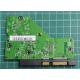PCB: 2060-701537-003 Rev A, WD3200AAJS, WD Caviar, WD3200AAJS-00B4A0, 320GB, 3.5", SATA