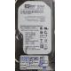 PCB: 2060-701537-003 Rev A, WD3200AAJS, WD Caviar, WD3200AAJS-00B4A0, 320GB, 3.5", SATA