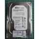 PCB: 2060-701537-003 Rev A, WD3200AAJS, WD Caviar, WD3200AAJS-00B4A0, 320GB, 3.5", SATA