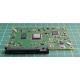 PCB: 100643297 Rev B, Constellation ES, ST1000NM0011, P/N: 9YZ164-090, Firmware: 9T05, 1TB, 3.5", SATA