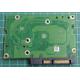 PCB: 100643297 Rev B, Constellation ES, ST1000NM0011, P/N: 9YZ164-090, Firmware: 9T05, 1TB, 3.5", SATA