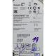 PCB: 100643297 Rev B, Constellation ES, ST1000NM0011, P/N: 9YZ164-090, Firmware: 9T05, 1TB, 3.5", SATA