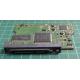 PCB: 100535704 Rev C, Barracuda, ST500DM002, P/N: 1BD142-500, Firmware: KC45, 500GB, 3.5", SATA