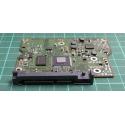 PCB: 100717520 Rev B, SV35, ST1000VX000, P/N: 1CU162-500, Firmware: CV23, 1TB, 3.5", SATA