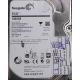 PCB: 100717520 Rev B, SV35, ST1000VX000, P/N: 1CU162-500, Firmware: CV23, 1TB, 3.5", SATA