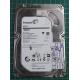 PCB: 100717520 Rev B, SV35, ST1000VX000, P/N: 1CU162-500, Firmware: CV23, 1TB, 3.5", SATA