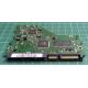 PCB: BF41-00314A 00, HD322GJ, SAMSUNG, P/N: A8163-E11A-A14A0, 320GB, 3.5", SATA