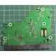 PCB: BF41-00314A 00, HD322GJ, SAMSUNG, P/N: A8163-E11A-A14A0, 320GB, 3.5", SATA
