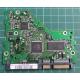 PCB: BF41-00314A 00, HD322GJ, SAMSUNG, P/N: A8163-E11A-A14A0, 320GB, 3.5", SATA