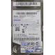 PCB: BF41-00314A 00, HD322GJ, SAMSUNG, P/N: A8163-E11A-A14A0, 320GB, 3.5", SATA