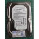 PCB: 2060-701477-002 Rev A, WD1601ABYS, WD, WD1601ABYS-23C0A0, 160GB, 3.5", SATA