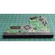 PCB: 2060-701335-005 Rev A, WD2500KS, WD Caviar, WD2500KS-00MJB0, 250GB, 3.5", SATA