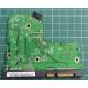 PCB: 2060-701335-005 Rev A, WD2500KS, WD Caviar, WD2500KS-00MJB0, 250GB, 3.5", SATA